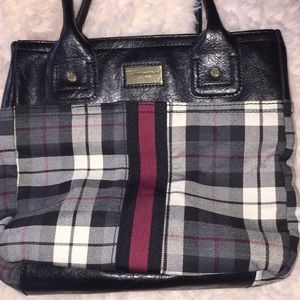 Tommy Hilfiger Purse